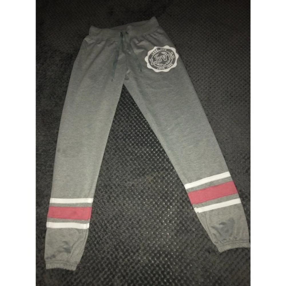 🚫SOLD Sweatpants🚫